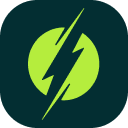 sparx-dashboard-app-prd-wbdpn.sevalla.app favicon